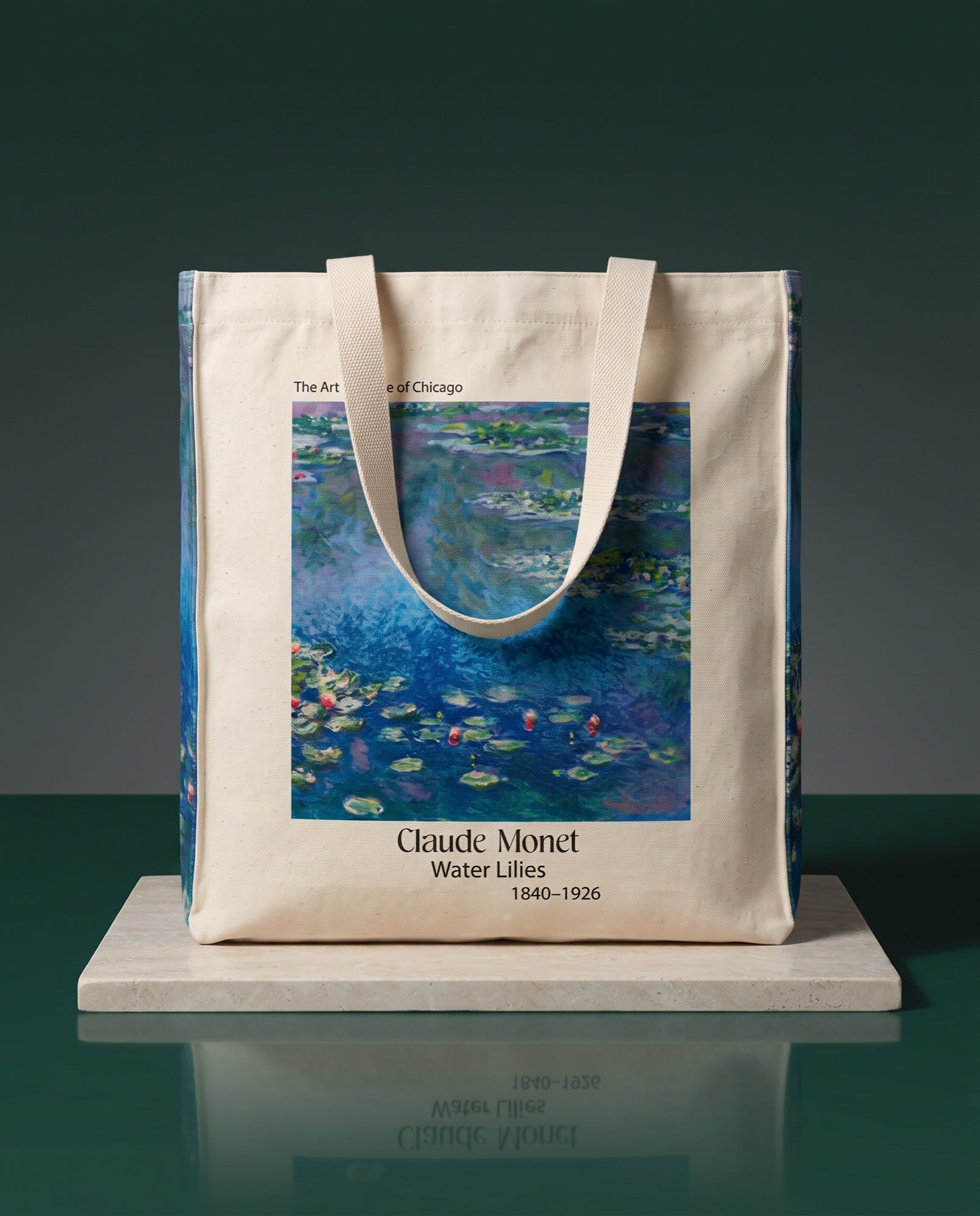 claude-monet-water-lilies-tote-bag-new Hero